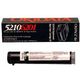 OKI 9002390 - Noir - Toner