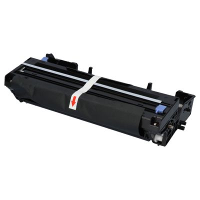 Huismerk Brother DR-6000 Drum Zwart