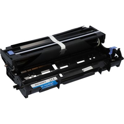 Huismerk Brother DR-6000 Drum Zwart