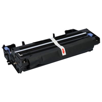 Huismerk Brother DR-6000 Drum Zwart