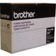 Brother TN-01BK - Noir - Toner