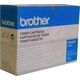 Brother TN-01C - Cyan - Toner