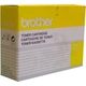 Brother TN-01Y - Jaune - Toner