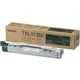 Brother TN-11BK Toner Zwart