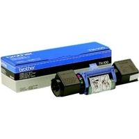Brother TN-100 - Noir - Toner