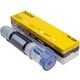Brother TN-200 - Noir - Toner