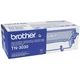 Brother TN-3030 - Noir - Toner