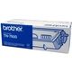 Brother TN-7600 Toner Zwart Hoge capaciteit