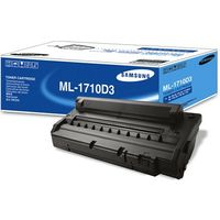 Samsung ML-1710 - Noir - Toner