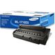 Samsung ML-1710 - Noir - Toner