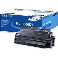 Samsung ML-6060 - Noir - Toner