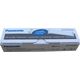 Panasonic KX-FA76X Toner Zwart