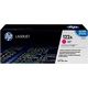 HP 122A (Q3963A) - Magenta - Toner