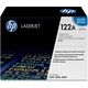 HP 122A (Q3964A) - Tambour