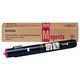 Epson C13S050017 - Magenta - Toner