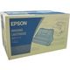 Epson S05111 (C13S051111) - Noir - Toner