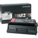 Lexmark 08A0477 - Noir - Toner