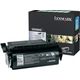 Lexmark 12A5840 - Noir - Toner