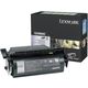 Lexmark 12A6860 - Noir - Toner
