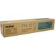 Brother TN-12C - Cyan - Toner
