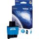 Brother LC-900C - Cyan - Cartouche d'encre