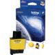 Brother LC-900Y - Jaune - Cartouche d'encre