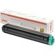 OKI 01103402 - Noir - Toner