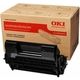 OKI 09004078 Toner Zwart