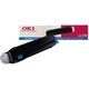 OKI 41012305 - Noir - Toner