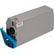 OKI 41304210 - Magenta - Toner