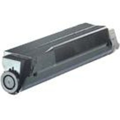 OKI 41331702 - Noir - Toner