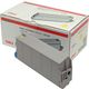 OKI 41963005 Toner Geel