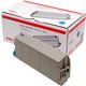 OKI 41963007 Toner Cyaan