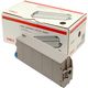 OKI 41963008 Toner Zwart