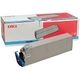 OKI 41963607 Toner Cyaan