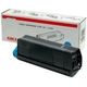 OKI 42127407 Toner Cyaan