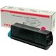 OKI 42804514 Toner Magenta