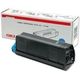 OKI 42804515 Toner Cyaan