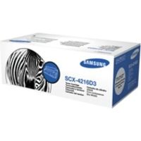 Samsung SCX-4216D3 - Noir - Toner