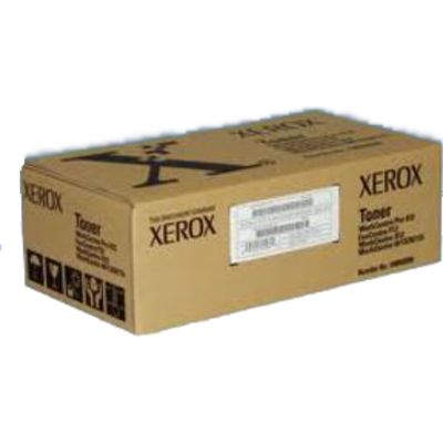 Xerox 106R586 Toner Zwart
