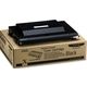 Xerox 106R00679 - Noir - Toner