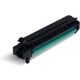 Xerox 113R00663 Drum