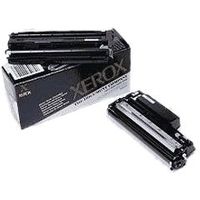 Xerox 6R90224 Toner Zwart