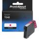 Cartouche compatible Epson T0483 (C13T048340) - Magenta