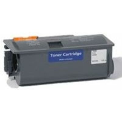 Kyocera TK-25 Toner Zwart