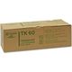 Kyocera TK-60 Toner Zwart