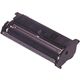 Konica Minolta 1710471-001 Toner Zwart