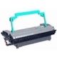 Konica Minolta 1710568-001 - Tambour