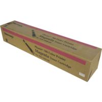Xerox 016168000 Toner Magenta