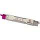 Konica Minolta 1710550-003 - Magenta - Toner